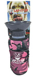 Lap-It-Up Dog Water Bottle