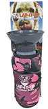 Lap-It-Up Dog Water Bottle