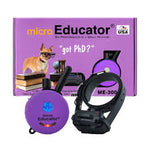 micro EDUCTION