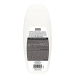 SOOS: Mineral Rich Mud Pet Shampoo