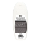 SOOS: Mineral Rich Mud Pet Shampoo