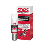 Natural Dead Sea Mineral Enriched Pet Rescue Cream For Dogs & Cats