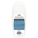 SOOS: Tearless Puppy & Kitten Pet Shampoo