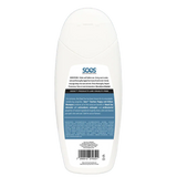 SOOS: Tearless Puppy & Kitten Pet Shampoo